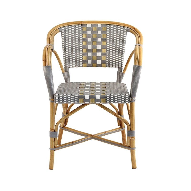 beaufurn — French Bistro® Arm Chair FB 211