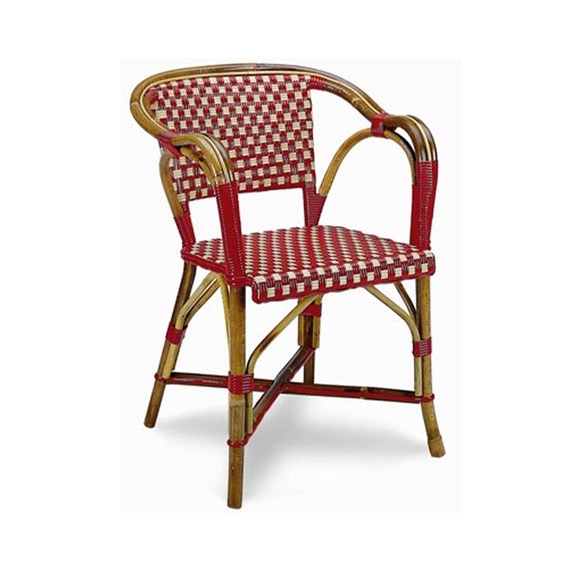 French Bistro® Arm Chair FB 211