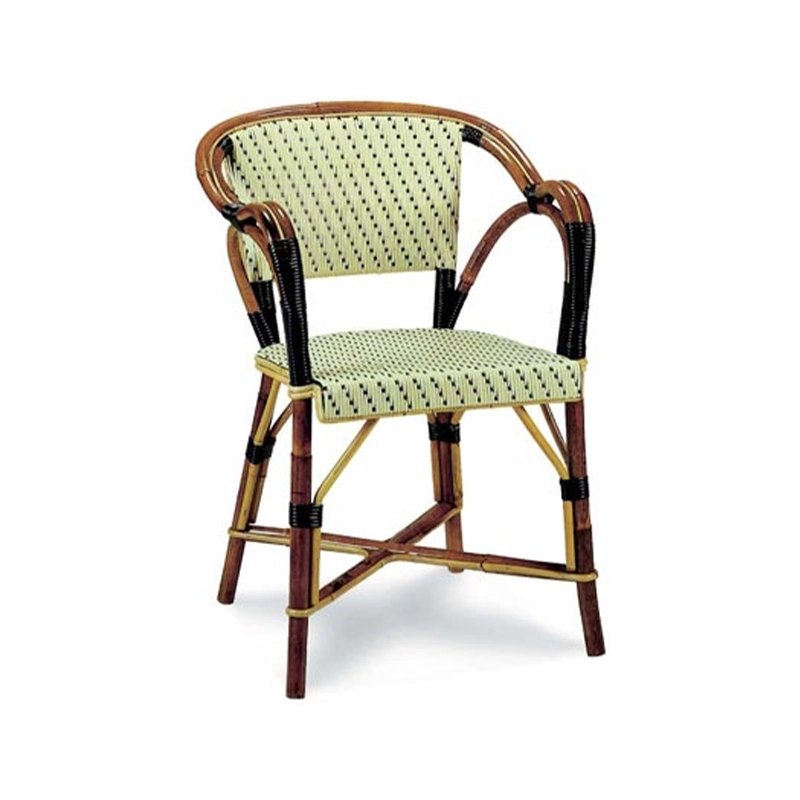 beaufurn — French Bistro® Arm Chair FB 211