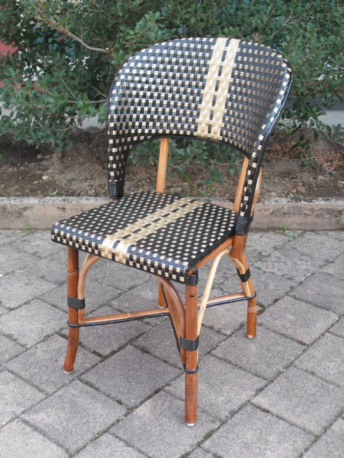 beaufurn — French Bistro® Chair FB 239