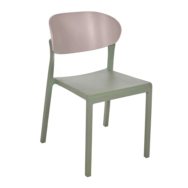 Bake Side Chair