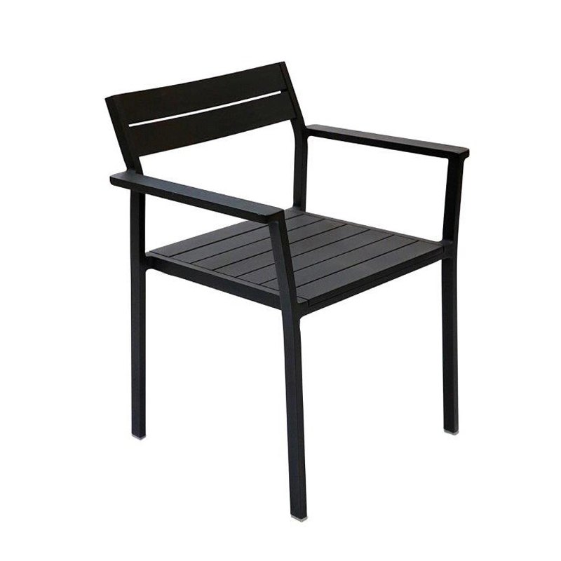 Breeze Arm Chair