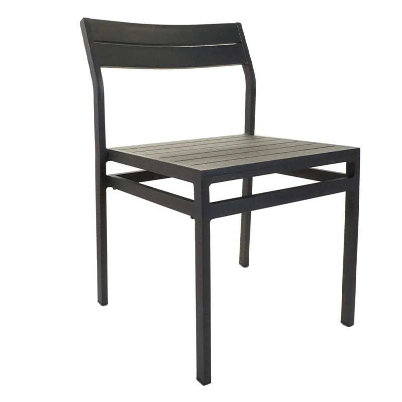 beaufurn — Breeze Side Chair