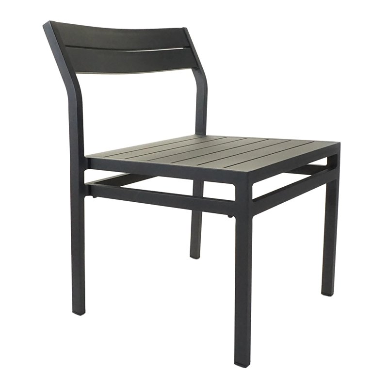 Breeze Side Chair