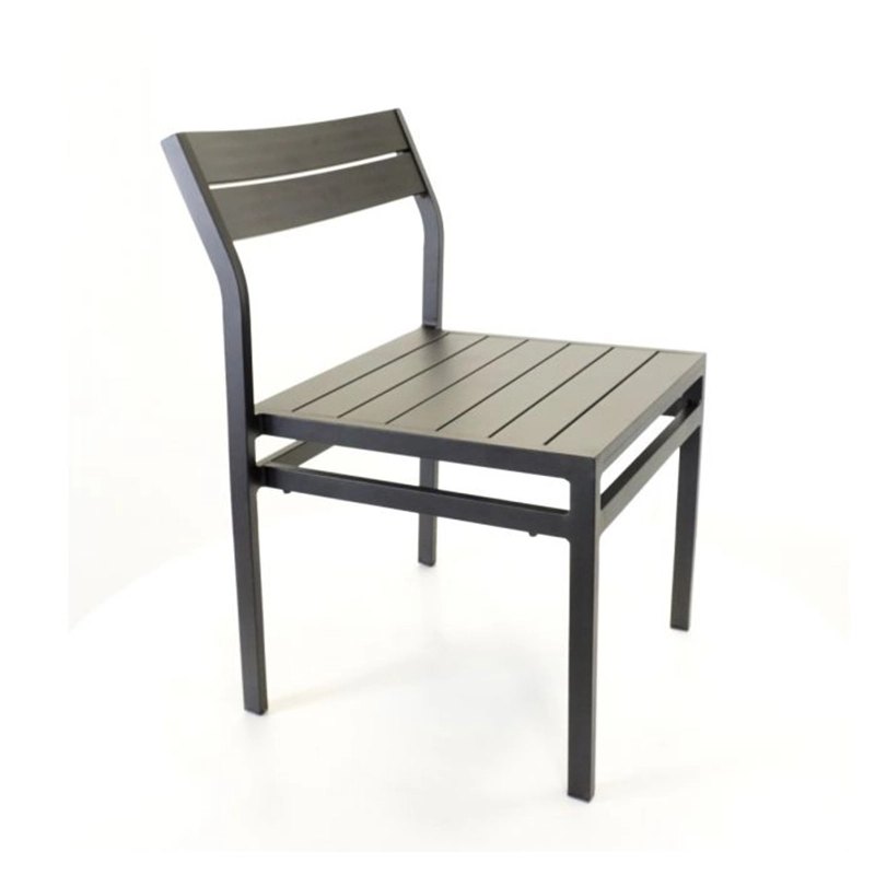 beaufurn — Breeze Side Chair