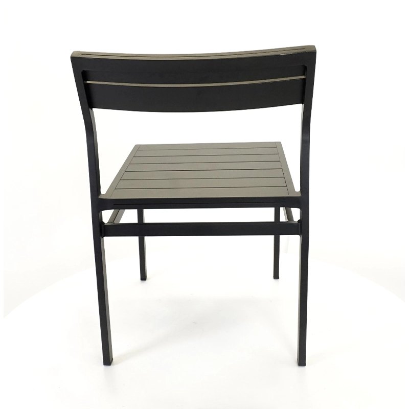 beaufurn — Breeze Side Chair