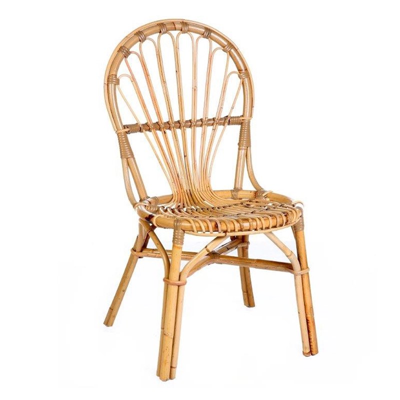 Degas Arm Chair