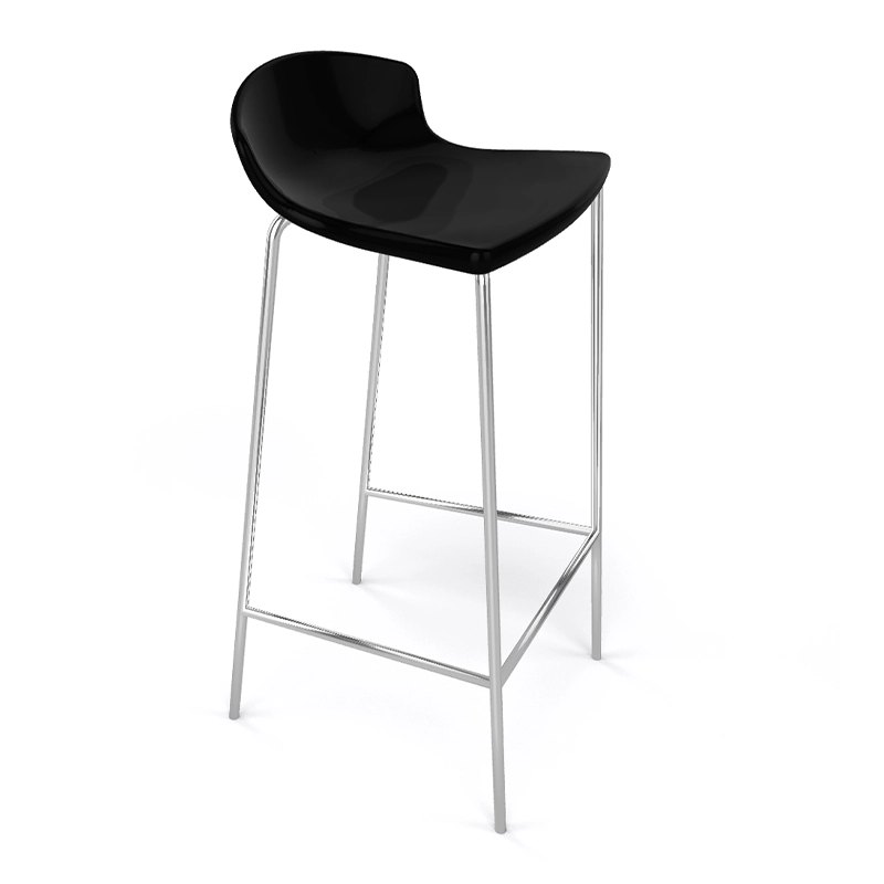 beaufurn — Felix SAB 293 Barstool