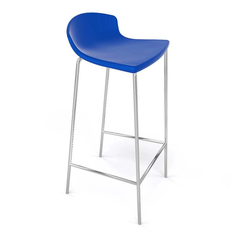 beaufurn — Felix SAB 293 Barstool