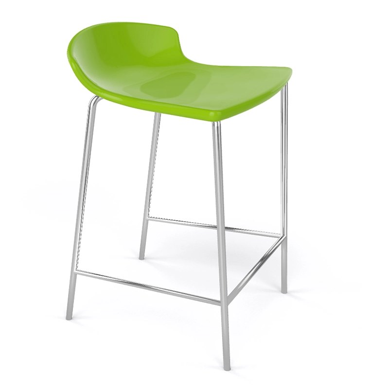 beaufurn — Felix SAB 293 Barstool