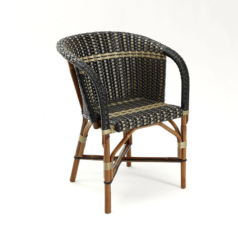 French Bistro® Arm Chair FB 201