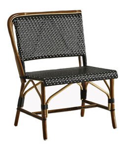 French Bistro® Banquette FB 105