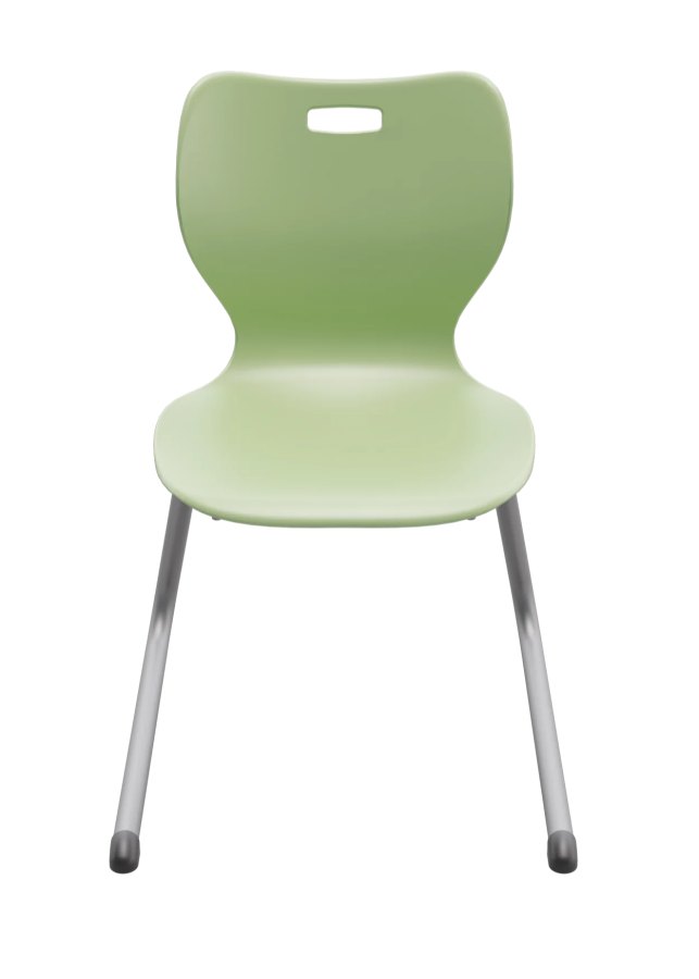 Artcobell — Cantilever Chair