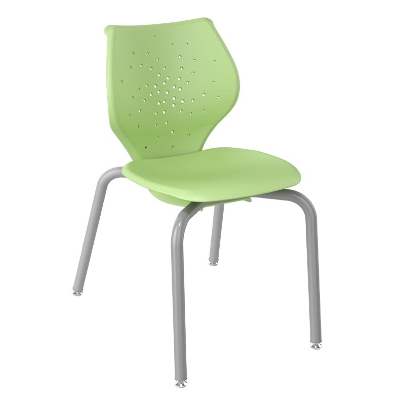 Artcobell — Four Leg Chair