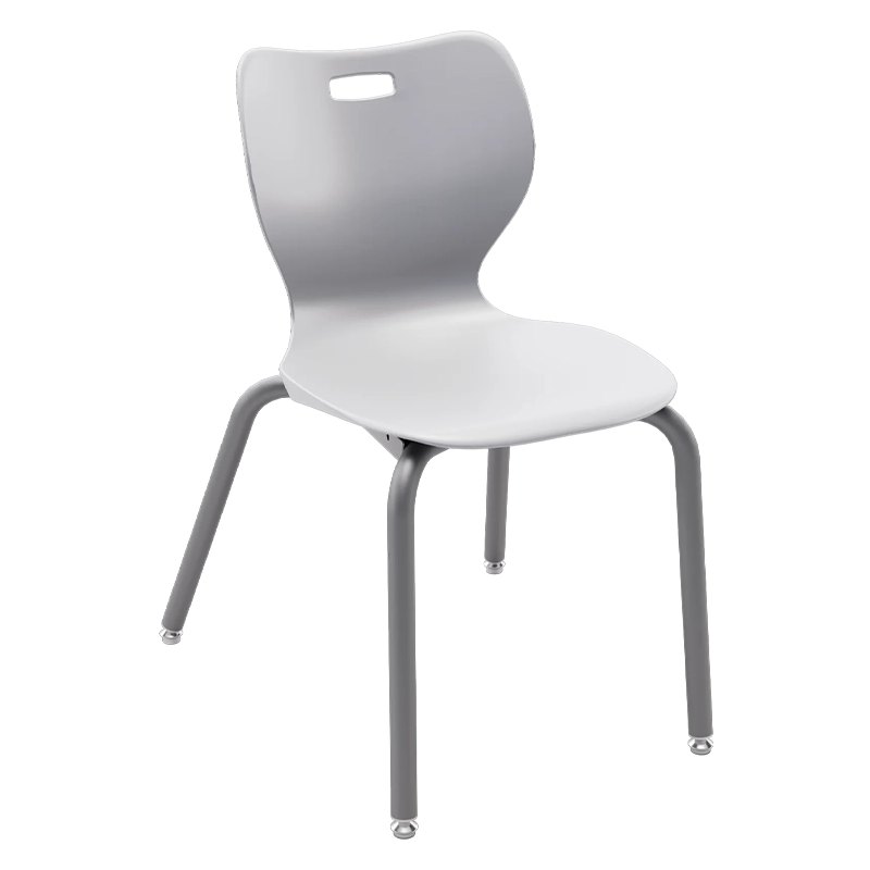 Four Leg Chair