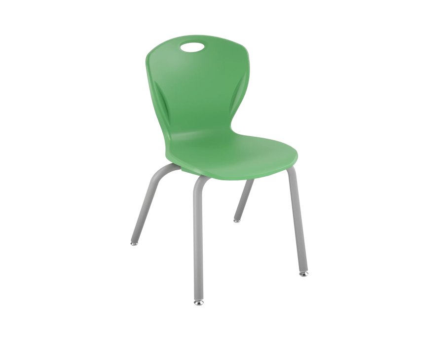 Artcobell — Four Leg Music Chair