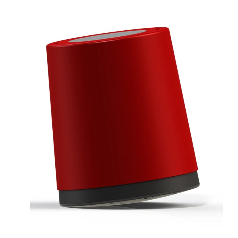 MOV Stool