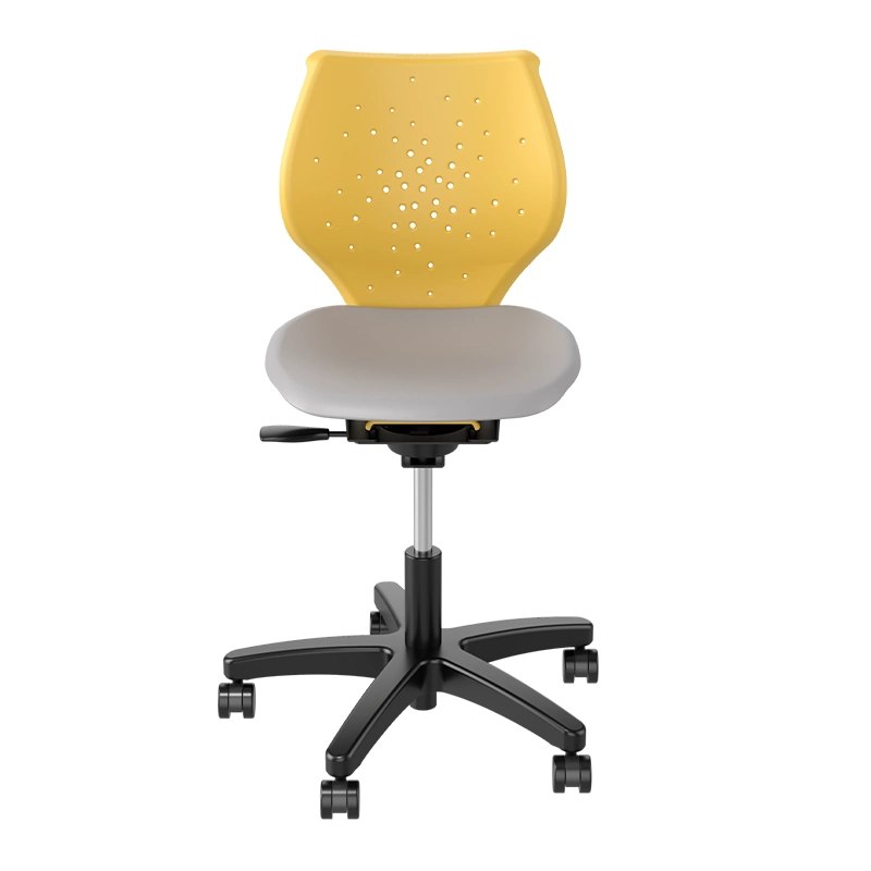 Task Chair