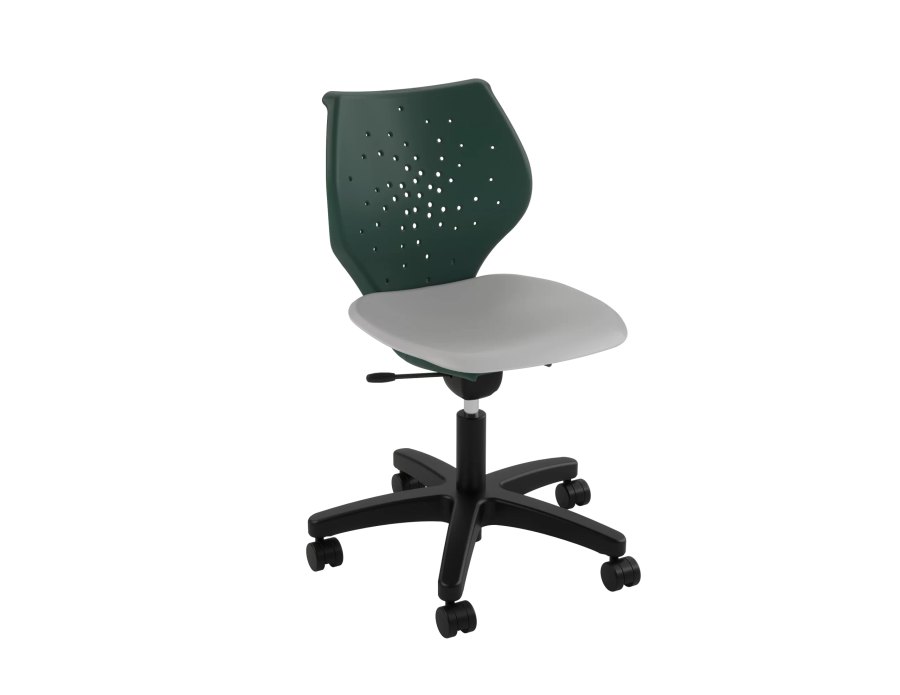 Artcobell — Task Chair