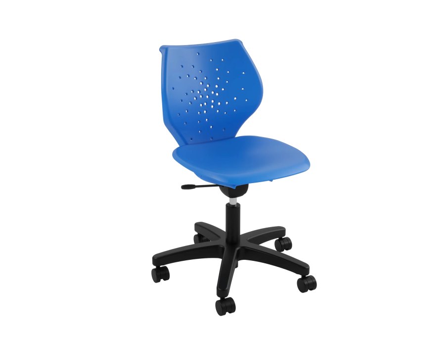 Artcobell — Task Chair