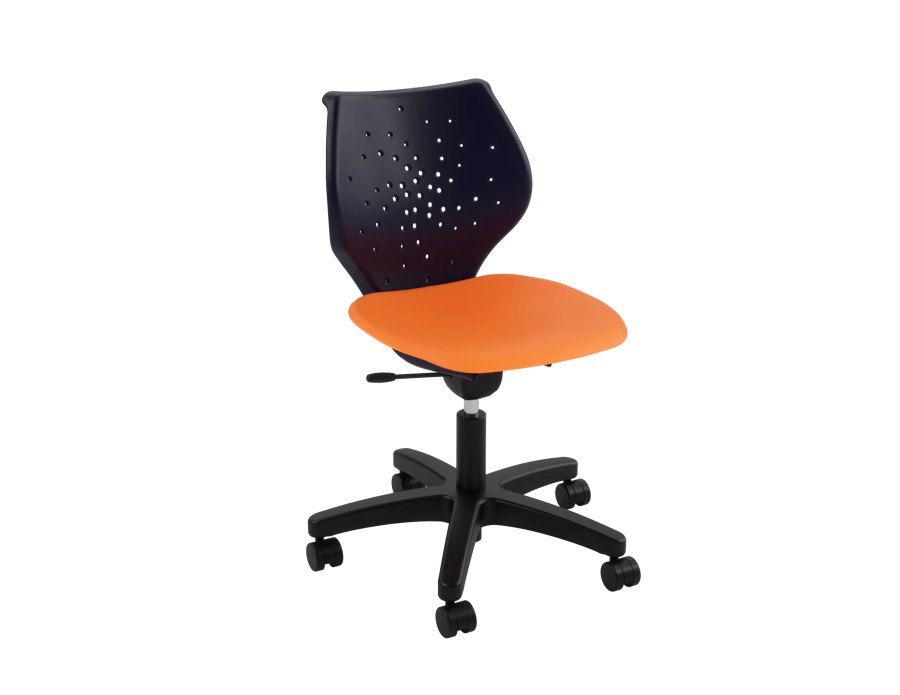 Artcobell — Task Chair