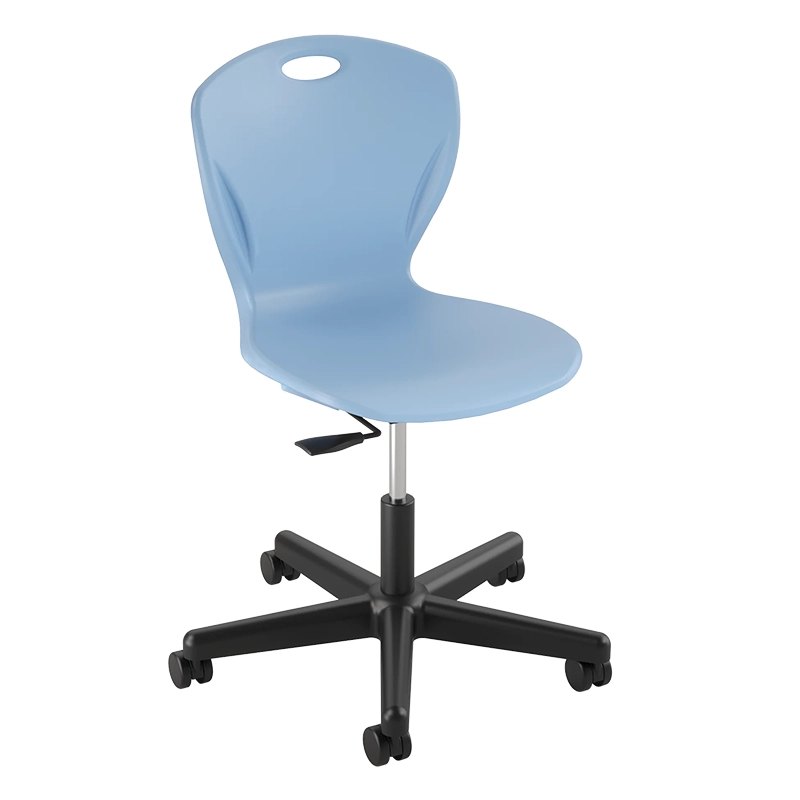 Task Chair
