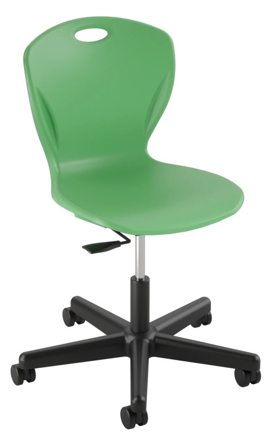 Artcobell — Task Chair