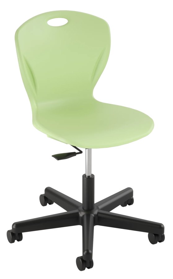 Artcobell — Task Chair