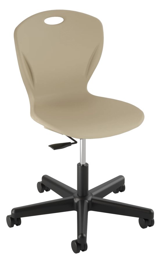 Artcobell — Task Chair