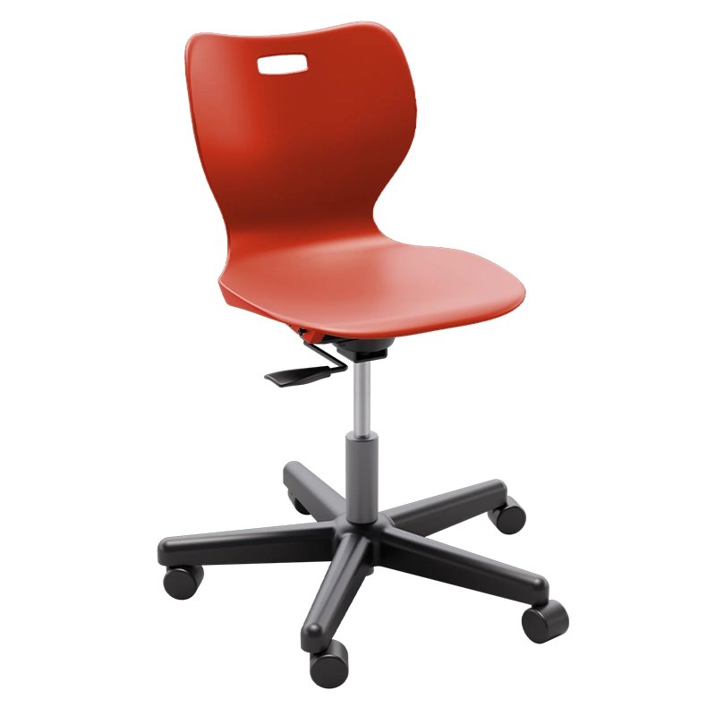 Task Chair
