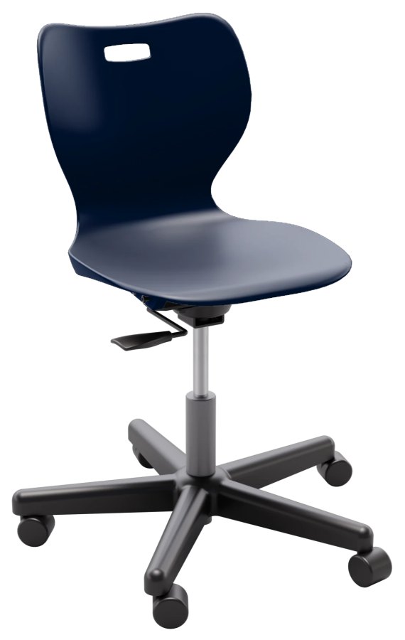 Artcobell — Task Chair
