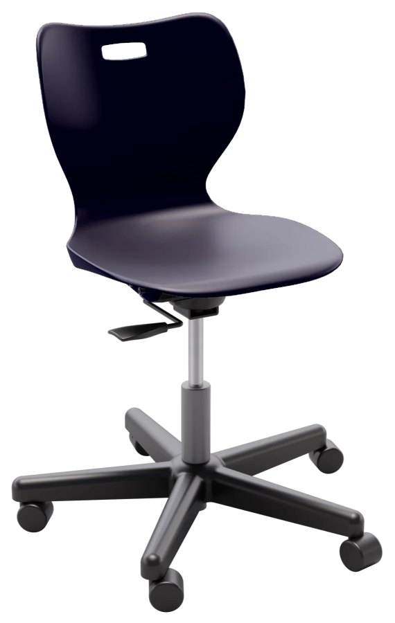 Artcobell — Task Chair