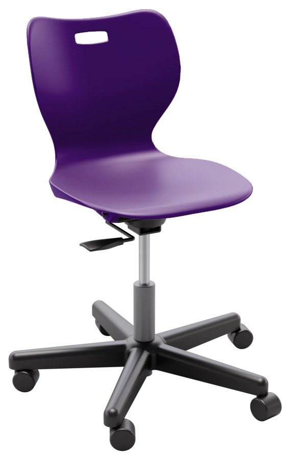 Artcobell — Task Chair