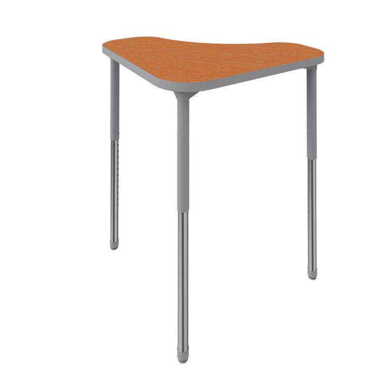 Tri-Top