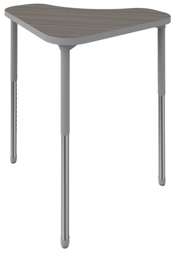 Artcobell — Tri-Top