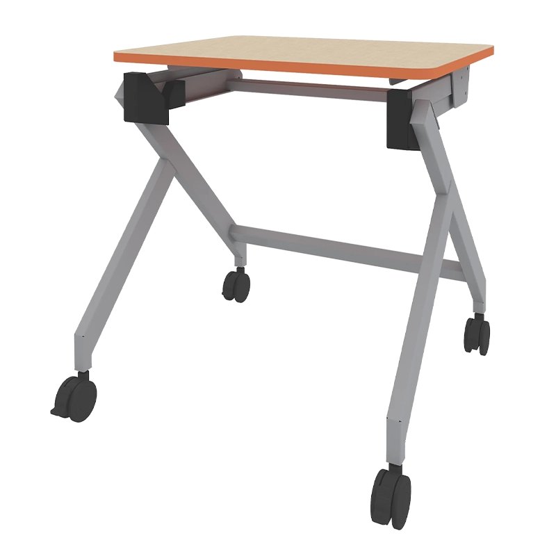 Sit-to-Stand