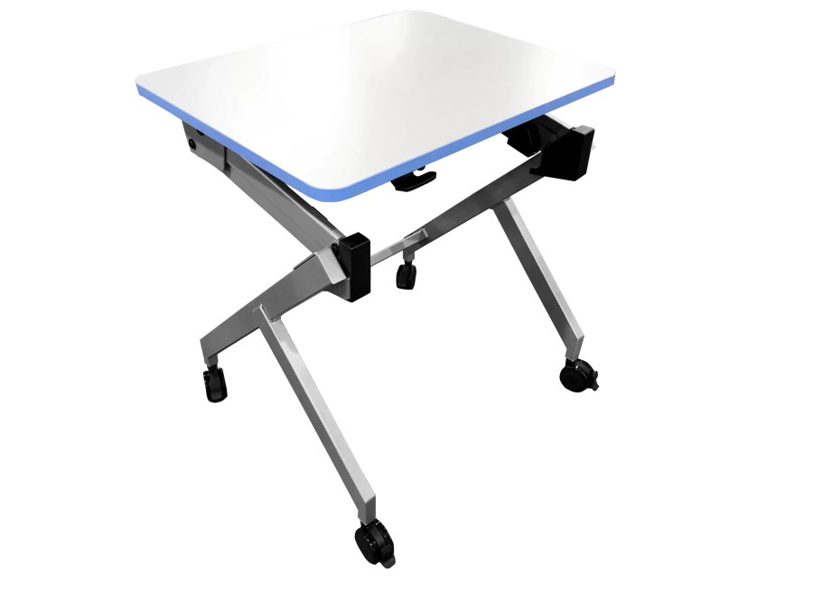 Artcobell — Sit-to-Stand