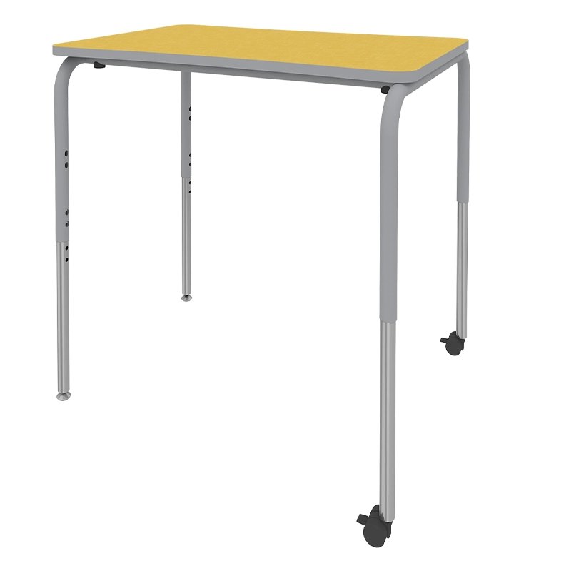 Stacking Desk