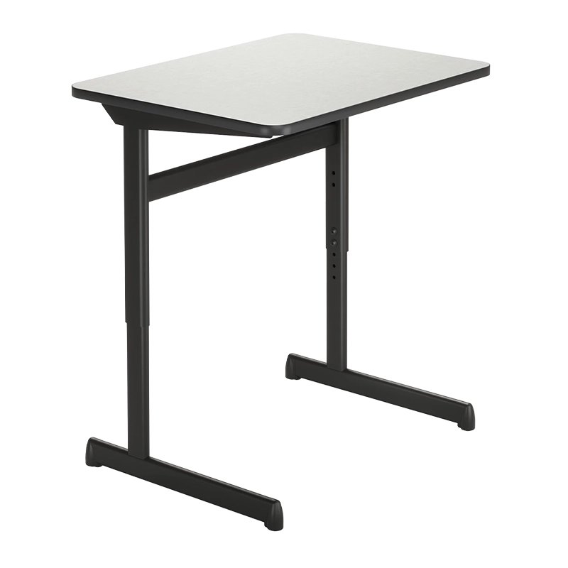 4100 Series | T-Leg