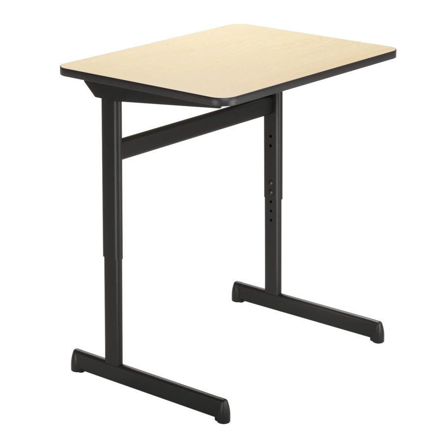 Artcobell — 4100 Series | T-Leg