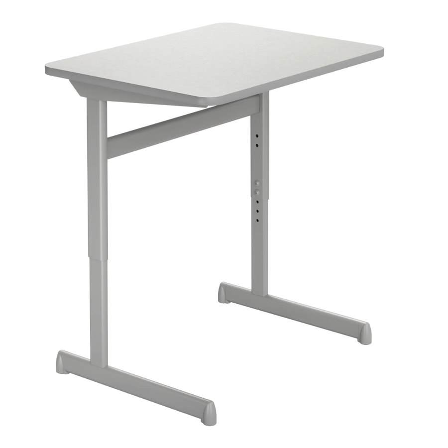 Artcobell — 4100 Series | T-Leg