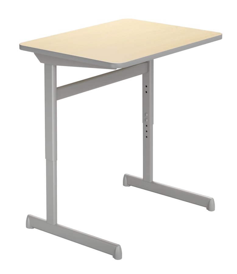 Artcobell — 4100 Series | T-Leg