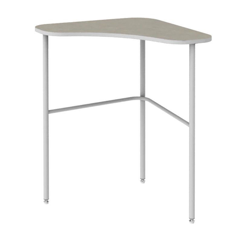 Tri-Top Desks