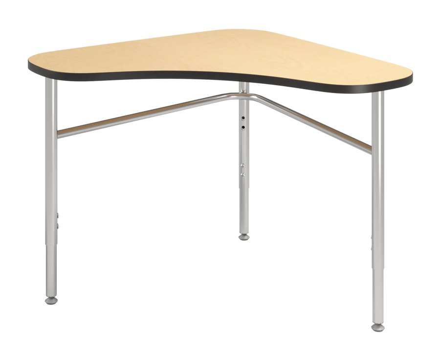 Artcobell — Tri-Top Desks