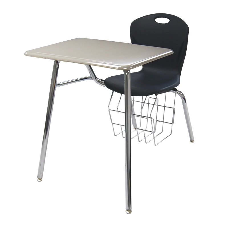 D75 Four Leg