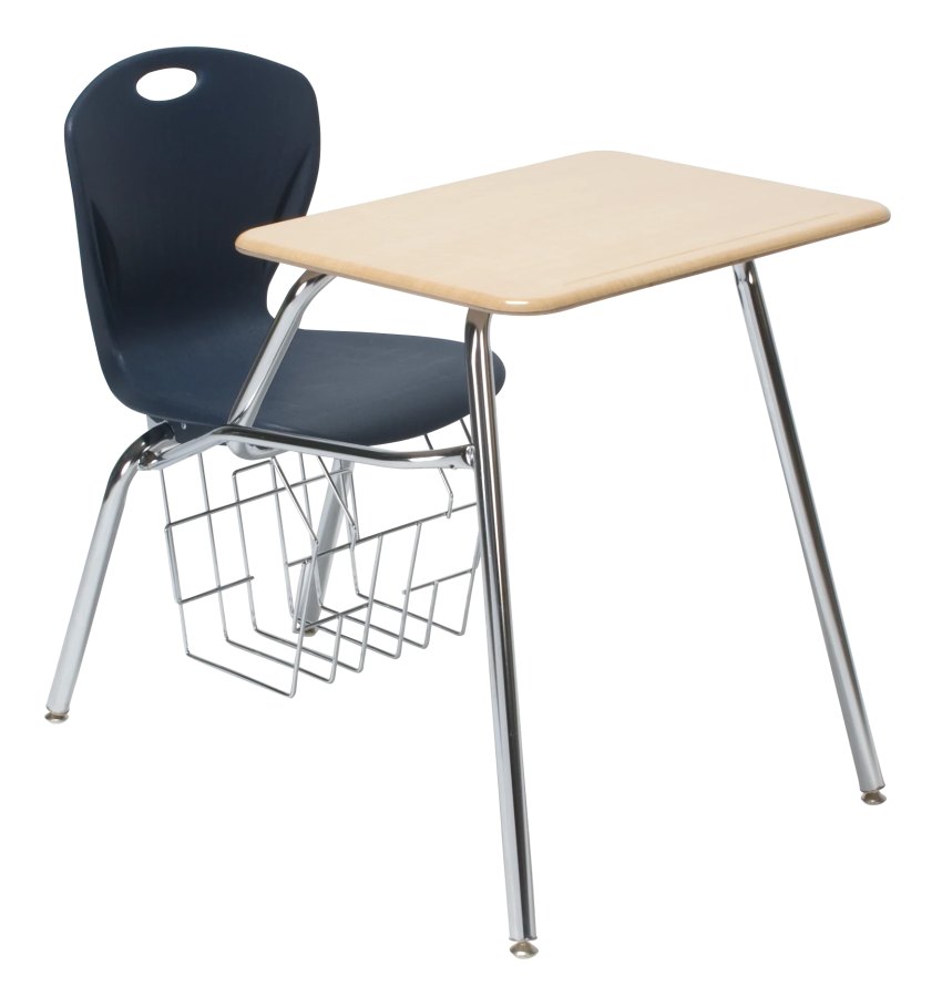 Artcobell — D75 Four Leg