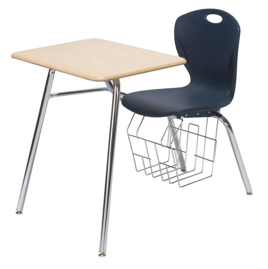 Artcobell — D75 Four Leg