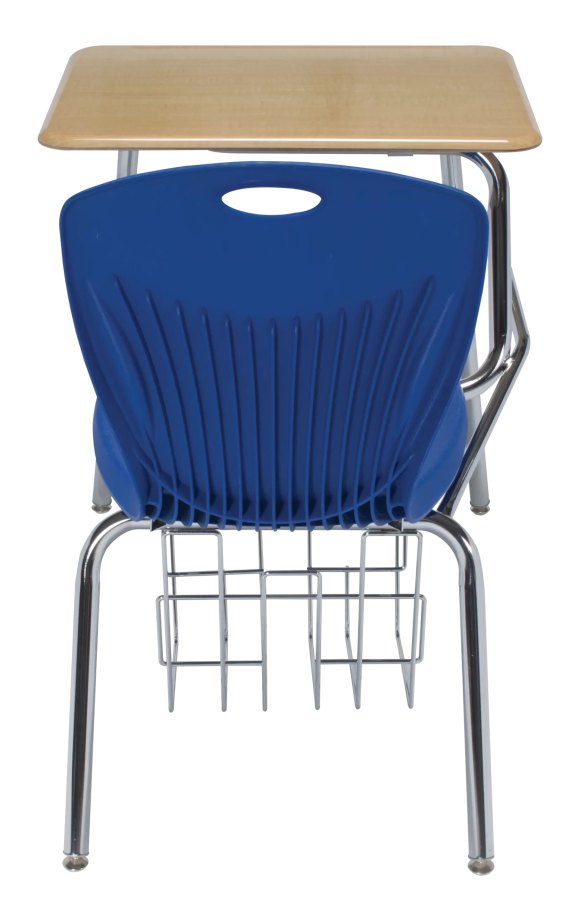 Artcobell — D75 Four Leg
