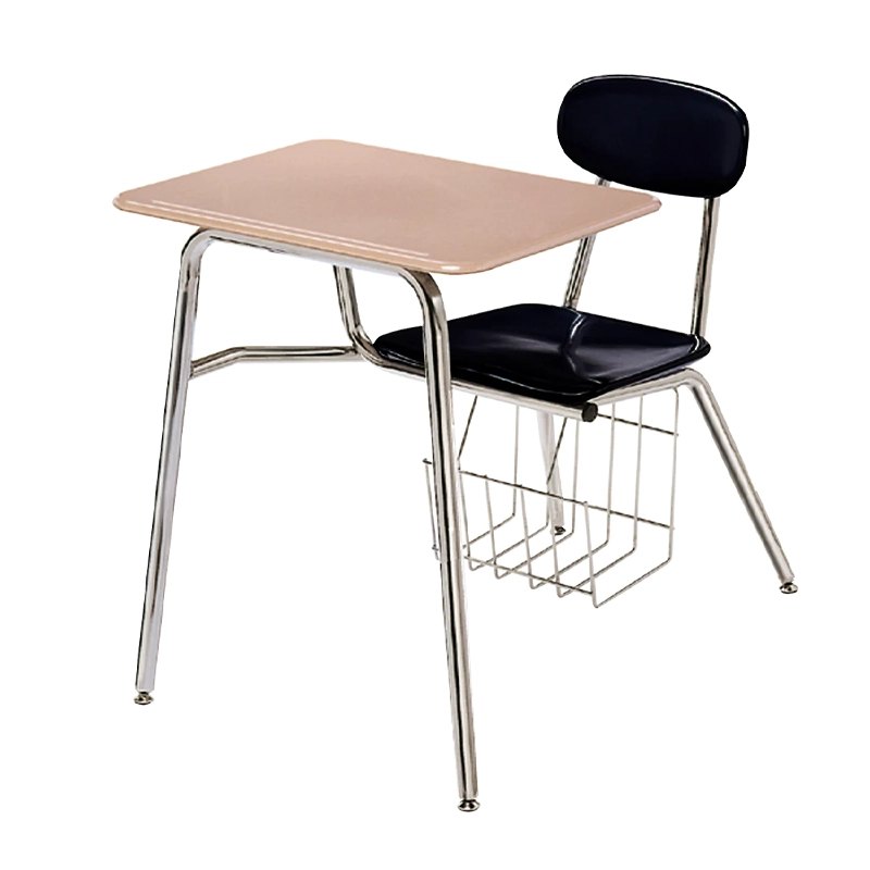 Artcobell — Solid Plastic Four Leg