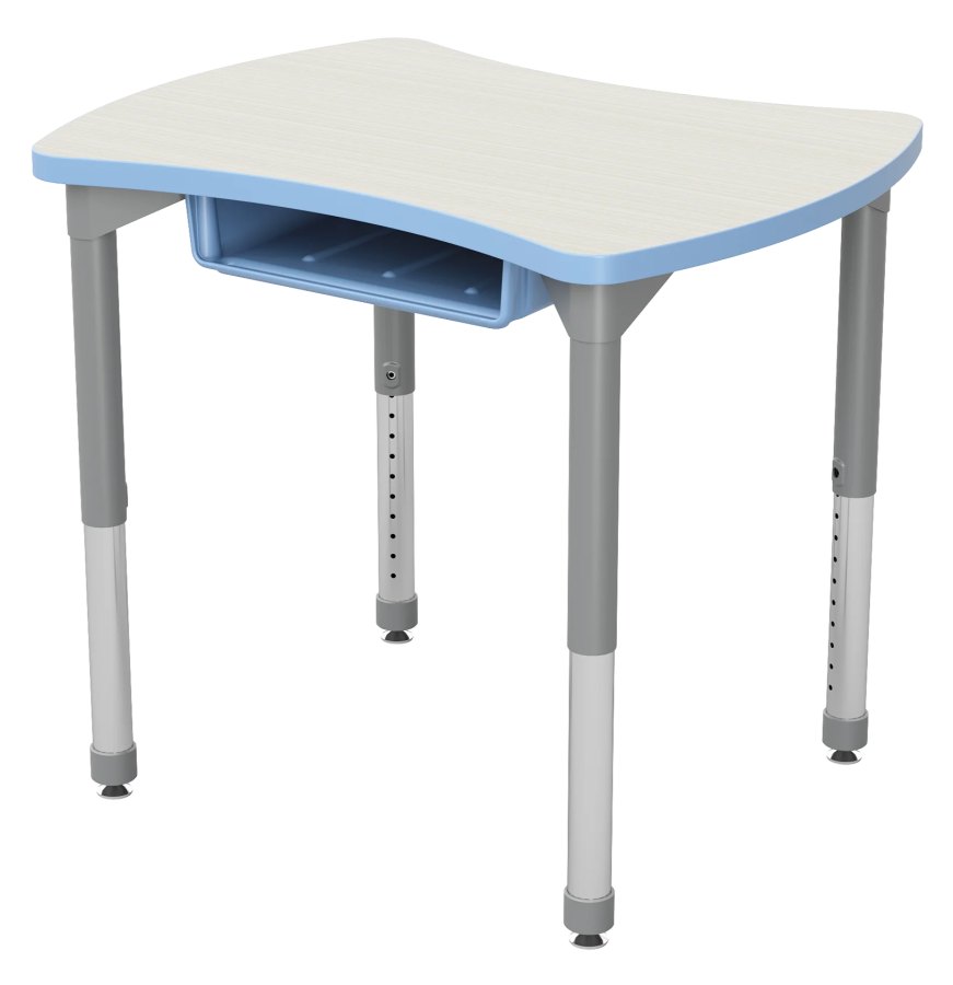 Artcobell — Polypropylene Book Box
